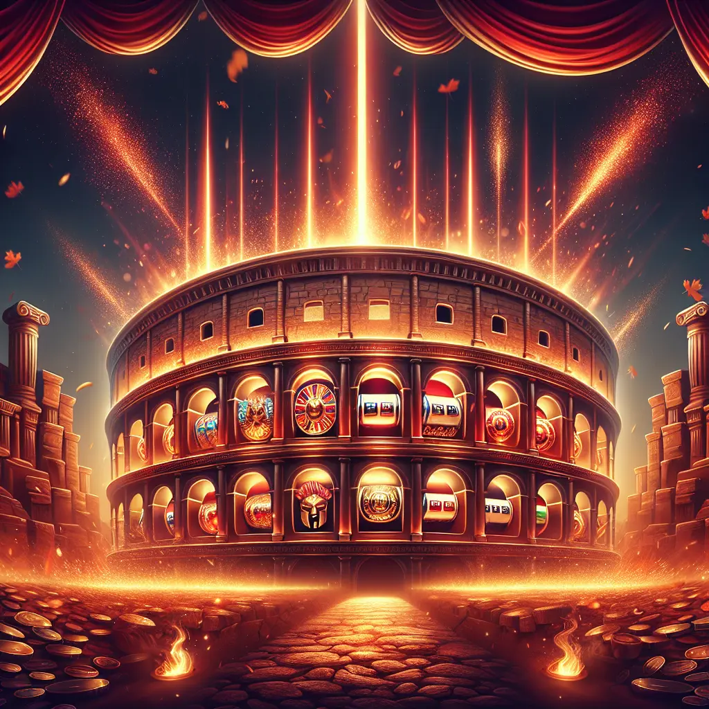 slots